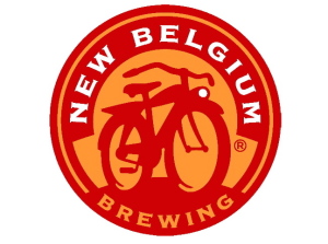 new-belgium-brewing-logo