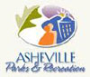 Asheville-Parks-&-Rec