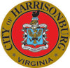 City-of-Harrisonburg