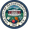 City-of-Hendersonville