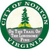 City-of-Norton