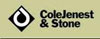 ColeJenest-&-Stone
