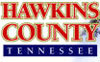 County-of-Hawkins,-TN