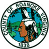 Roanoke-County,-VA
