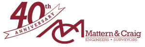 Logo_Maroon_RGB