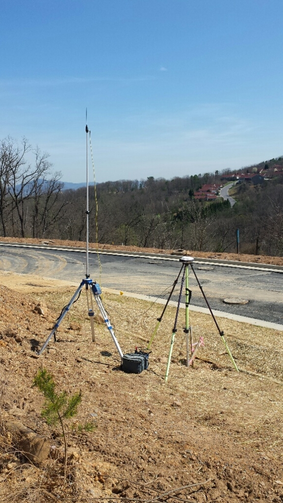 Mattern and Craig Surveying - Mattern & Craig Engineers • Surveyors