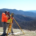 Mattern and Craig Surveying