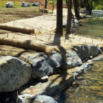 Mattern and Craig Stormwater and Streams