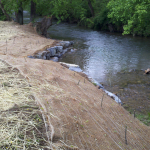 Mattern and Craig Stormwater and Streams