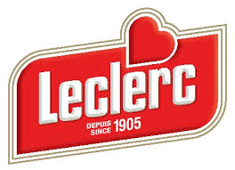 leclerc